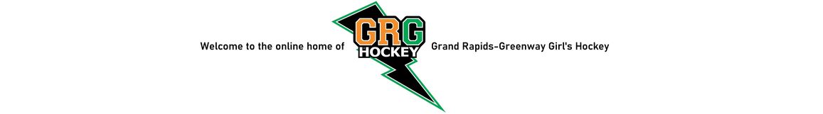 Grand Rapids-Greenway Lightning